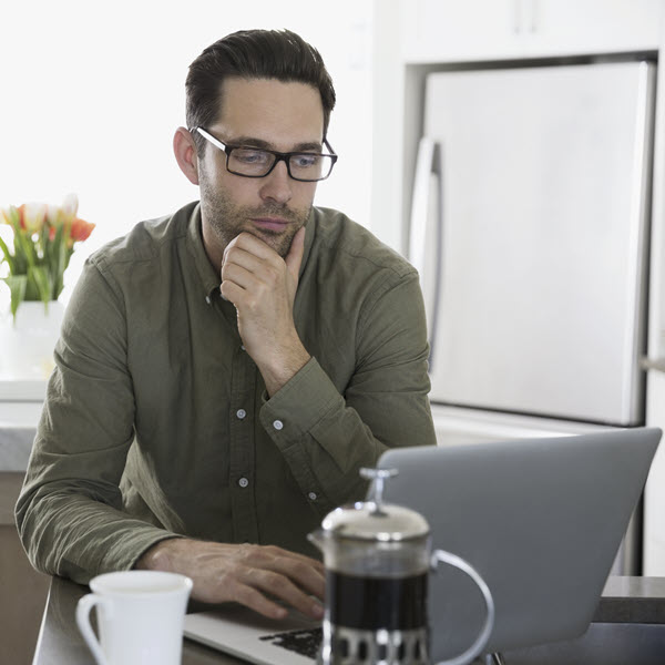 Disability Insurance Riders Simply Explained Guardian